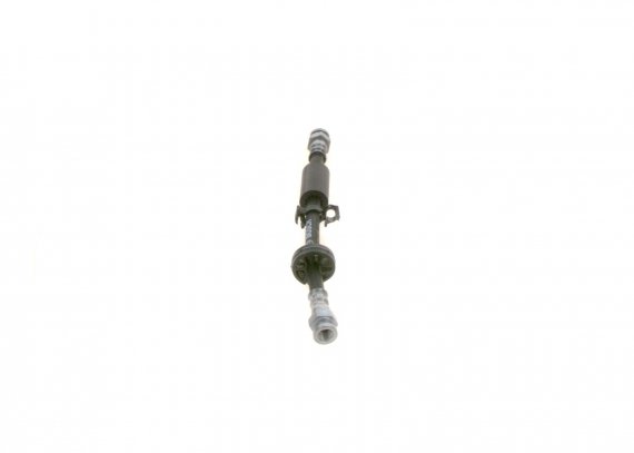 1987481334 BOSCH Гальмівний шланг 1987481334 BOSCH