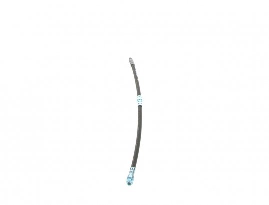 1987481055 BOSCH Гальмівний шланг 1987481055 BOSCH