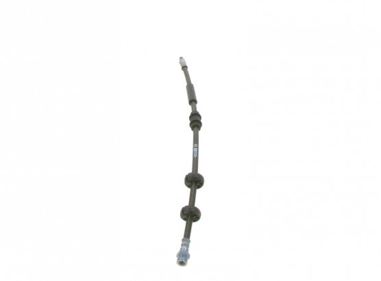 1987481552 BOSCH Гальмівний шланг 1987481552 BOSCH