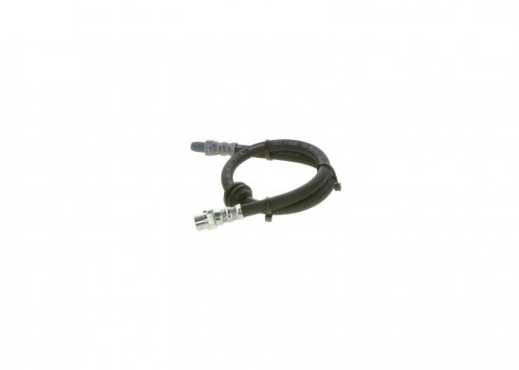 Фото тормозной шланг 1987481542 BOSCH 1987481542 BOSCH 1987481542 BOSCH Тормозной шланг 1987481542 BOSCH