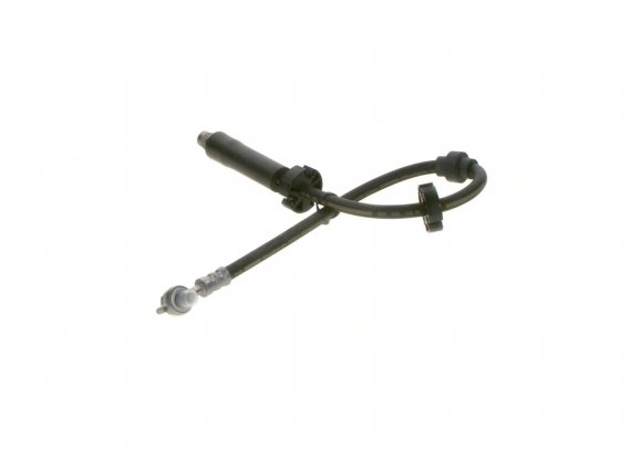 1987481406 BOSCH Гальмівний шланг 1987481406 BOSCH