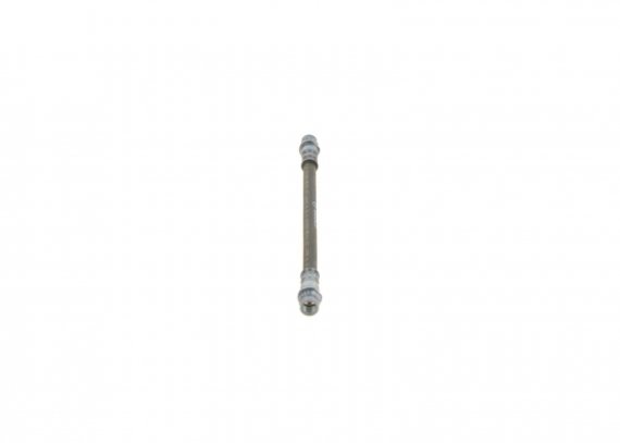 1987481396 BOSCH Тормозной шланг 1987481396 BOSCH