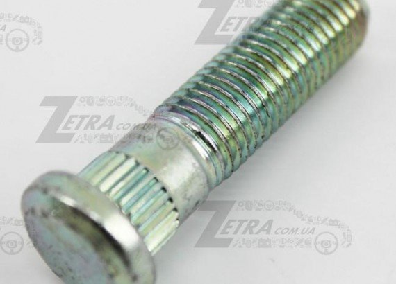 0K993-33-062B MOBIS Болт ступицы 0K993-33-062B MOBIS