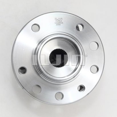 Подшипник ступицы IJ133005 ILJIN