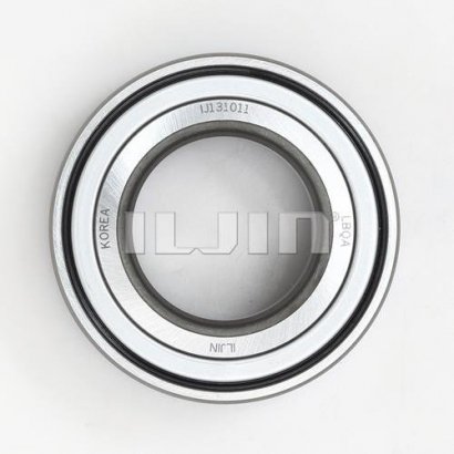 Подшипник ступицы IJ131011 ILJIN