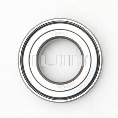 Подшипник ступицы IJ131026 ILJIN