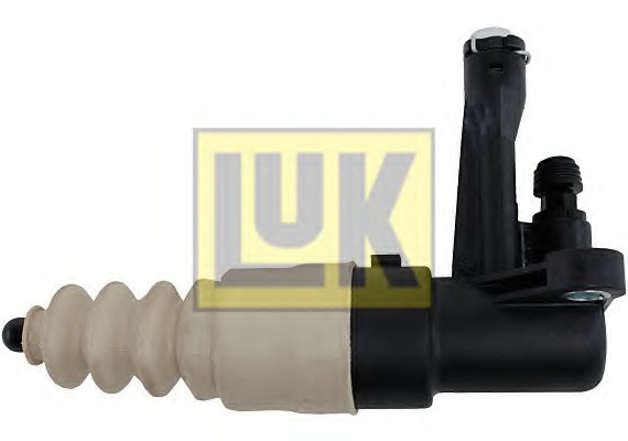 512001110 LUK (Германия) Выжимной подшипник 512001110 LUK