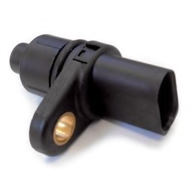 87816 MEAT&DORIA Датчик скорости 87816 MEAT&DORIA