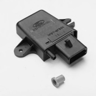 Фото датчик давления 82053 MEAT&DORIA 82053 MEAT&DORIA 82053 MEAT&DORIA Датчик давления 82053 MEAT&DORIA