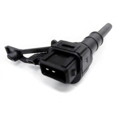 Датчик скорости 87653 MEAT&DORIA