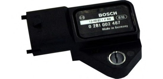 82306 MEAT&DORIA Датчик давления 82306 MEAT&DORIA