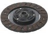 1878634067 SACHS (Германия) Диск зчеплення 1878634067 SACHS (фото 2)