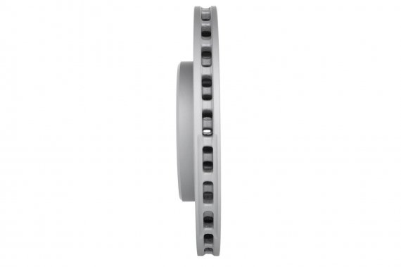 0986479234 BOSCH Гальмівний диск Гальмівний диск