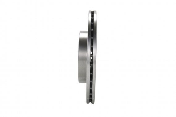 0986479190 BOSCH Гальмівний диск 0986479190 BOSCH