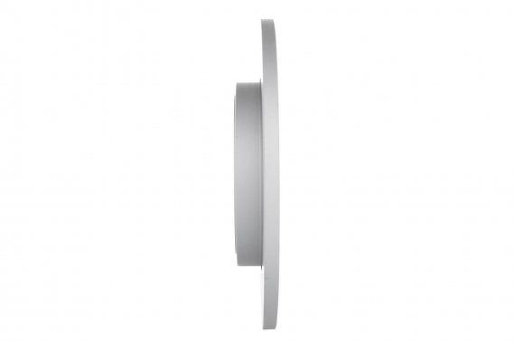 0986479252 BOSCH Тормозной диск 0986479252 BOSCH