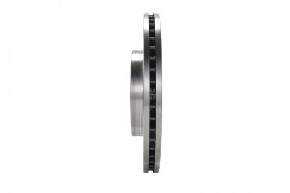 0986479124 BOSCH Тормозной диск 0986479124 BOSCH