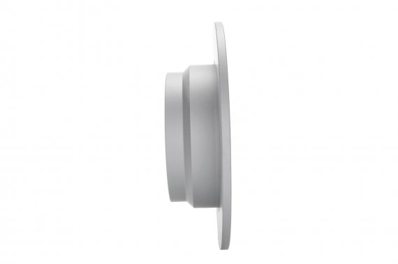 0986478628 BOSCH Тормозной диск 0986478628 BOSCH