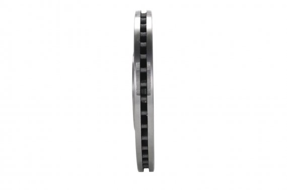 0986478980 BOSCH Гальмівний диск 0986478980 BOSCH
