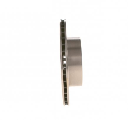 0986478698 BOSCH Гальмівний диск 0986478698 BOSCH