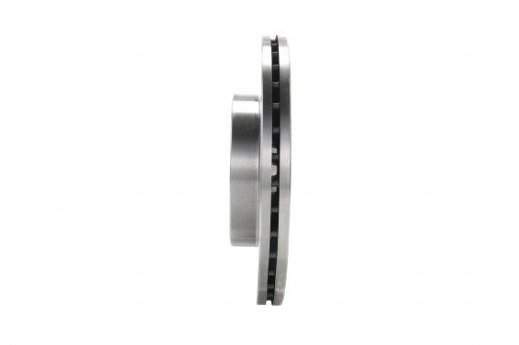 0986478219 BOSCH Гальмівний диск 0986478219 BOSCH