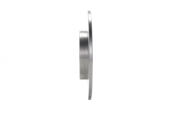0986478246 BOSCH Тормозной диск 0986478246 BOSCH