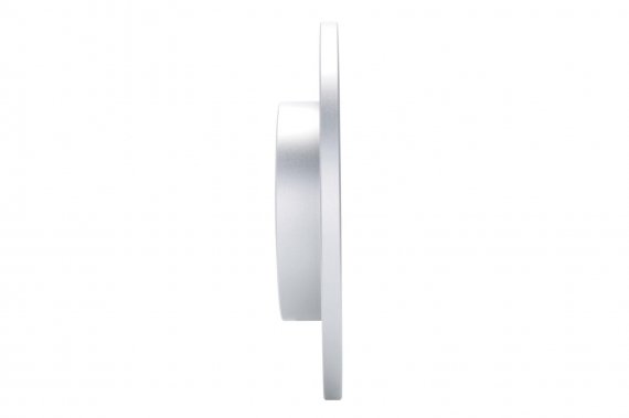 0986478874 BOSCH Тормозной диск 0986478874 BOSCH