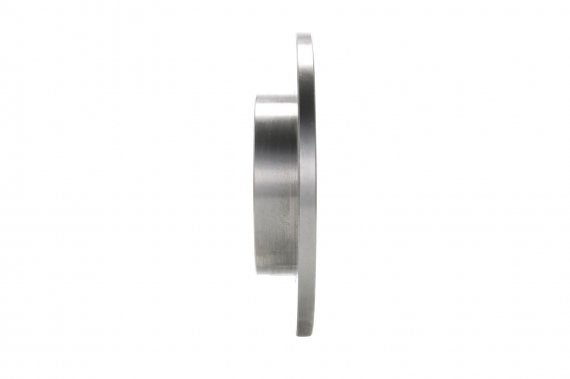 0986478856 BOSCH Тормозной диск 0986478856 BOSCH
