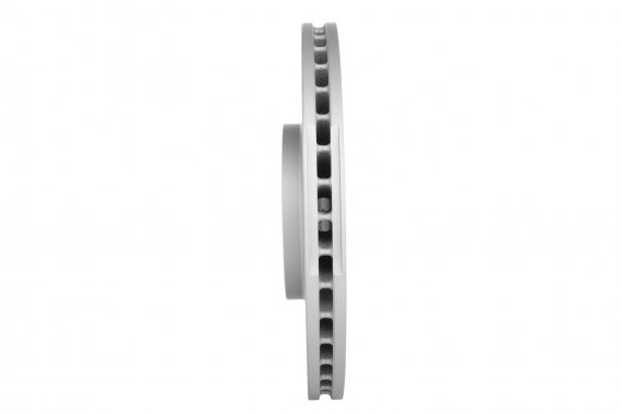 0986479143 BOSCH Тормозной диск 0986479143 BOSCH