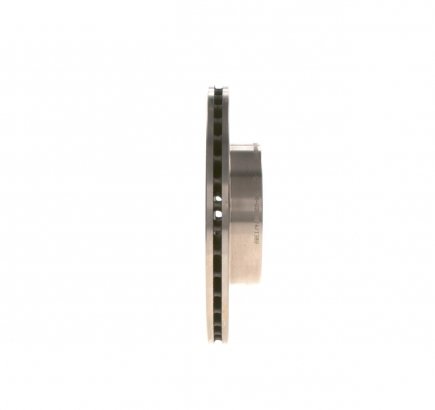 0986479198 BOSCH Тормозной диск 0986479198 BOSCH