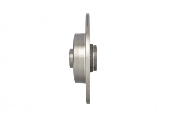 0986479108 BOSCH Тормозной диск 0986479108 BOSCH