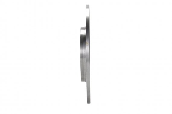 0986479360 BOSCH Гальмівний диск 0986479360 BOSCH