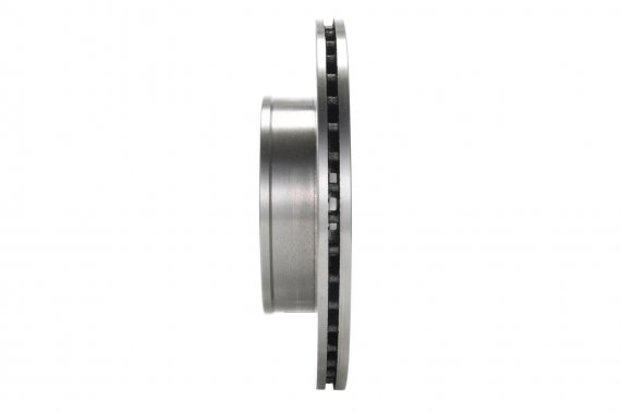 0986479264 BOSCH Тормозной диск 0986479264 BOSCH