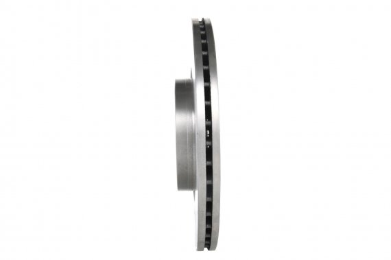 0986479310 BOSCH Гальмівний диск 0986479310 BOSCH