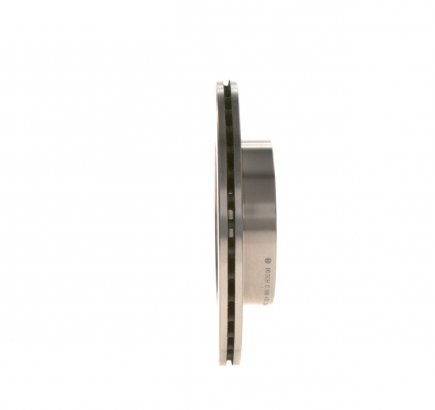 Тормозной диск 0986479354 BOSCH