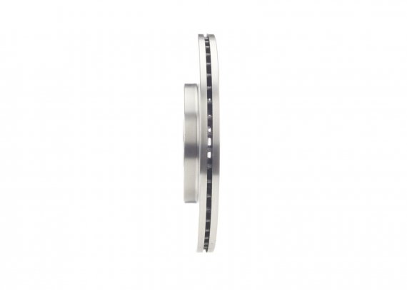 0986479470 BOSCH Тормозной диск 0986479470 BOSCH