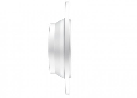 0986479396 BOSCH Гальмівний диск 0986479396 BOSCH