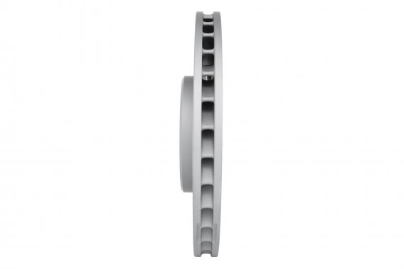 0986479405 BOSCH Тормозной диск 0986479405 BOSCH
