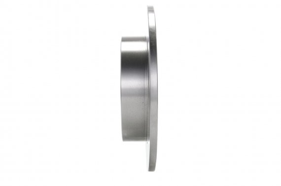 0986479014 BOSCH Тормозной диск 0986479014 BOSCH