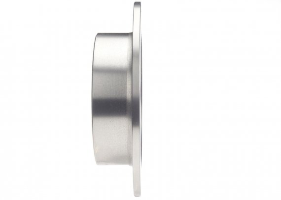 0986478999 BOSCH Гальмівний диск 0986478999 BOSCH