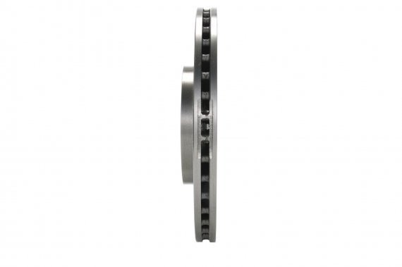 0986479029 BOSCH Тормозной диск 0986479029 BOSCH