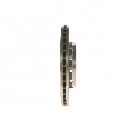 0986479353 BOSCH Гальмівний диск 0986479353 BOSCH
