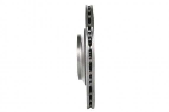 0986479299 BOSCH Гальмівний диск 0986479299 BOSCH