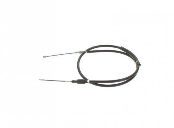 1987477146 BOSCH Трос гальмівний 1987477146 BOSCH