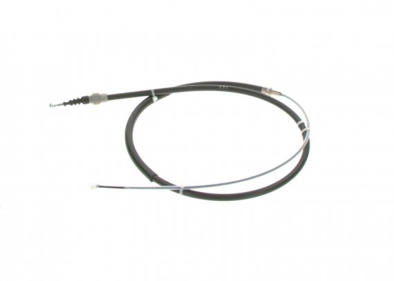 Трос тормозной 1987477255 BOSCH
