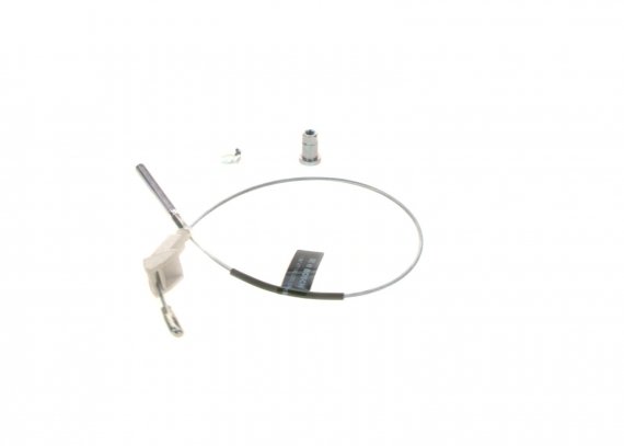 1987477142 BOSCH Трос тормозной 1987477142 BOSCH