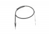 1987477393 BOSCH Трос тормозной 1987477393 BOSCH (фото 4)
