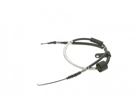 Фото трос тормозной 1987477622 BOSCH 1987477622 BOSCH 1987477622 BOSCH Трос тормозной 1987477622 BOSCH