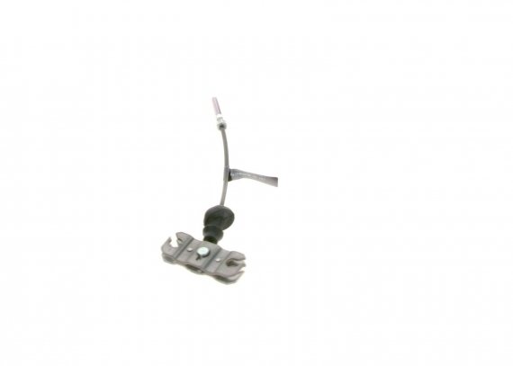 1987477503 BOSCH Трос гальмівний 1987477503 BOSCH