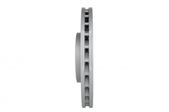 0986479720 BOSCH Гальмівний диск 0986479720 BOSCH