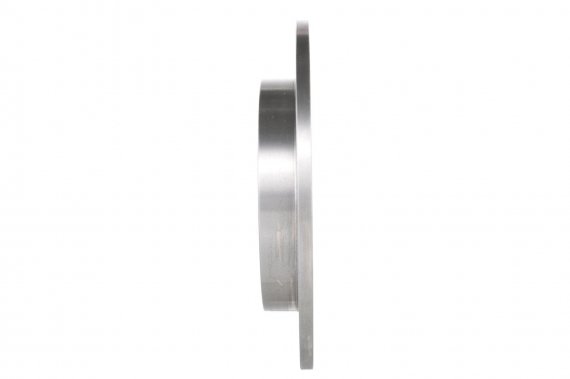 Тормозной диск 0986479739 BOSCH